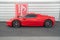 2014 Ferrari 458 Italia 2dr Conv
