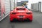 2014 Ferrari 458 Italia 2dr Conv