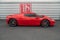2014 Ferrari 458 Italia 2dr Conv