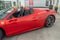 2014 Ferrari 458 Italia 2dr Conv
