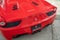 2014 Ferrari 458 Italia 2dr Conv