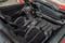 2014 Ferrari 458 Italia 2dr Conv