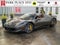 2013 Ferrari 458 Italia Spider