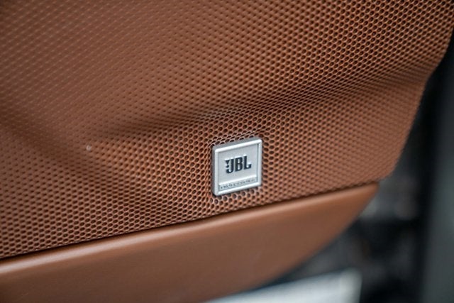 2013 Ferrari 458 Italia Spider