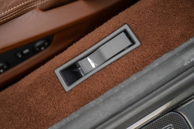 2013 Ferrari 458 Italia Spider