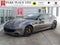 2012 Ferrari FF 2dr HB