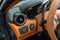2012 Ferrari FF 2dr HB