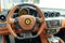 2012 Ferrari FF 2dr HB