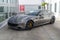2012 Ferrari FF 2dr HB