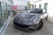2012 Ferrari FF 2dr HB