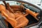 2012 Ferrari FF 2dr HB