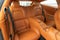 2012 Ferrari FF 2dr HB