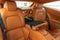 2012 Ferrari FF 2dr HB
