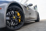 2012 Ferrari FF 2dr HB
