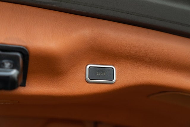 2012 Ferrari FF 2dr HB