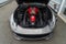 2012 Ferrari FF 2dr HB