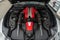 2012 Ferrari FF 2dr HB