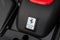 2012 Ferrari FF 2dr HB