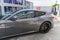 2012 Ferrari FF 2dr HB