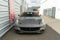2012 Ferrari FF 2dr HB