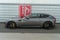 2012 Ferrari FF 2dr HB