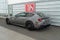 2012 Ferrari FF 2dr HB