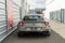 2012 Ferrari FF 2dr HB