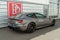 2012 Ferrari FF 2dr HB