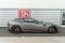 2012 Ferrari FF 2dr HB