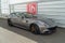 2012 Ferrari FF 2dr HB