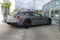 2012 Ferrari FF 2dr HB