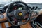 2013 Ferrari FF 2dr HB