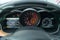 2013 Ferrari FF 2dr HB