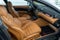 2013 Ferrari FF 2dr HB