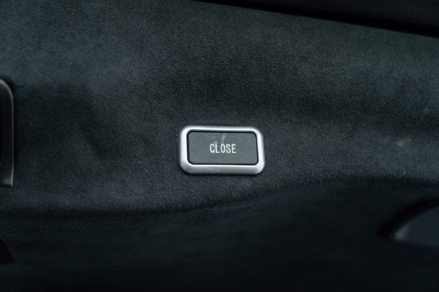 2013 Ferrari FF 2dr HB