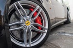 2013 Ferrari FF 2dr HB