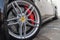 2013 Ferrari FF 2dr HB