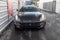 2013 Ferrari FF 2dr HB