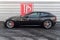 2013 Ferrari FF 2dr HB