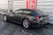 2013 Ferrari FF 2dr HB