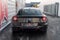 2013 Ferrari FF 2dr HB