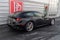 2013 Ferrari FF 2dr HB