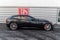2013 Ferrari FF 2dr HB