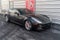 2013 Ferrari FF 2dr HB