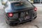 2013 Ferrari FF 2dr HB
