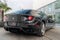 2013 Ferrari FF 2dr HB