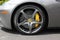 2012 Ferrari FF 2dr HB