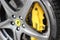 2012 Ferrari FF 2dr HB