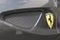 2012 Ferrari FF 2dr HB