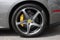 2012 Ferrari FF 2dr HB